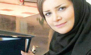 داستان کوتاه هنوز هم جدی گرفته نمی‌شود