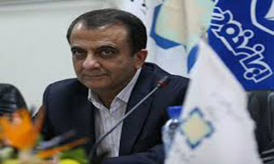 توسعه صادرات، راهبرد ایران خودرو برای تحقق "اقتصاد مقاومتی"