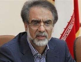واگذاری بخشی از مأموریت های وزارت صنعت به وزارت جهادکشاورزی