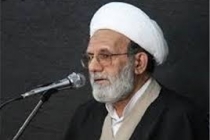 اقتصاد مقاومتی ، تحریمها و تهدیدها را خنثی می کند