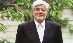 عارف دوباره «باران»ی شد/ بنیاد پژوهشکده ایجاد می‌کند