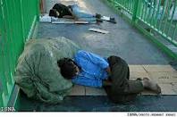 ضرورت نگاه جدی همه نهادها به معضل کارتن خواب‌ها / راهکارهایی که خود آسیب‌ است