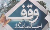 صادرشدن سند تک برگ 40میلیون متر مربع از موقوفات استان چهارمحال و بختیاری