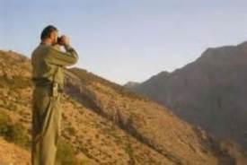 محيط بانان منابع خادمان طبيعت