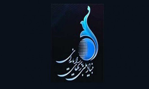 سبک های پرطرفدار بازی‌های رایانه‌ای در ایران