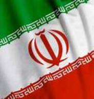 ایران محور وحدت جهان اسلام است