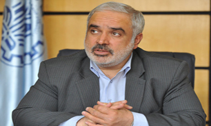 نظام‌های آموزشی به مسائل فرهنگی و شخصیتی دانشجویان توجه ویژه داشته باشند