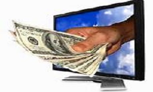 6 راه برای کسب "درآمد آنلاین"