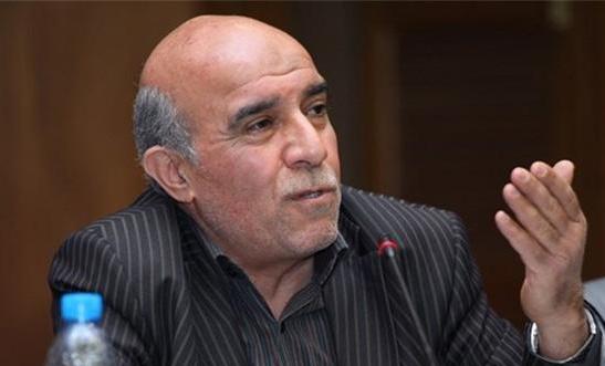 قیمت گذاری"خودرو" تابع سیایت های وزارت صنعت است