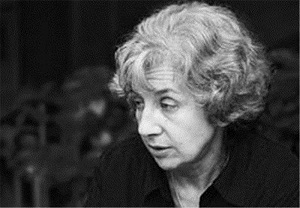 «عملیات پرچم دروغین» اسرائیل علیه ایران از زبان یک استاد دانشگاه فرانسوی
