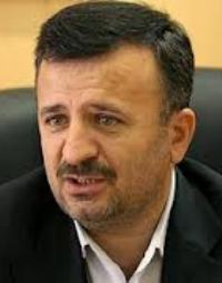 کره جنوبي ميزباني اجلاس AVC و جايگزين ميانمار شد/کنفدراسيون واليبال آسيا عقب‌نشيني کرد