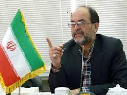 معاون هماهنگی امور عمرانی استانداری خراسان رضوی :

پیشرفت 80 درصدی کل پروژه های مسکن مهر درخراسان رضوی