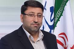 آغاز عملیات اجرایی اتصال دوغارون به راه آهن سراسری در سال جدید