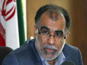 هرمزگان بهترین شرایط را برای تولید برق خورشیدی دارد
