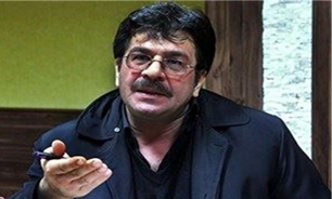 نفوذ دسته بندی‌های جناحی در قلم و شعر