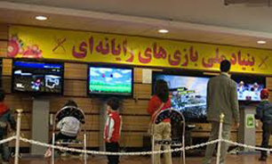 سبک های پرطرفدار بازی‌های رایانه‌ای در ایران