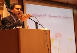 افزایش نیروی پرستاری در اولویت کاری وزارت بهداشت
