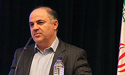 70هزارمگاوات تولید برق درنیروگاه های کشور