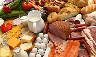 معاونت "صنایع غذایی" ایجاد شود
