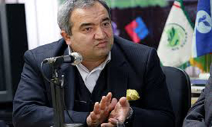 فروش بلیط کنسرت‌های غیرقانونی جزء کار ما نیست/ هیچ آژانسی حق تبلیغ خدمات مغایر با قوانین کشور را ندارد