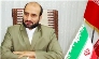 اعلام آمادگی شرکت اروپایی برای ایجاد کارخانه ریل سازی در خراسان شمالی