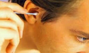 اگر گوشتان آسیب دید از دنده‌هایتان کمک بگیرد