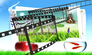 فيلم‌هاي برنده اسکار روي آنتن شبكه چهار