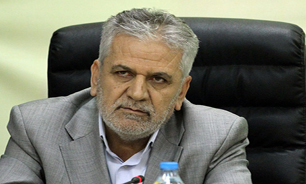 اضافه شدن روزانه 10 میلیون لیتر "نفت گاز یورو 4" به تولیدات پالایشگاهی
