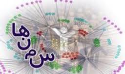 منشور اخلاقی سمن‌ها در وزارت ورزش و جوانان تنظیم می‌شود