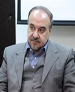 مصمم به رفع موانع همکاری‌های گردشگری بین دو کشور هستیم/گسترش ارتباطات هوایی ایران در سال 2014