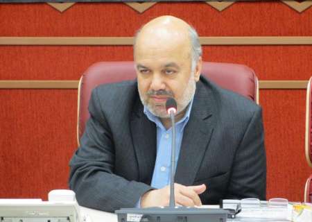 مديريت مناسب تنها راهکار حل بحران کم آبي است