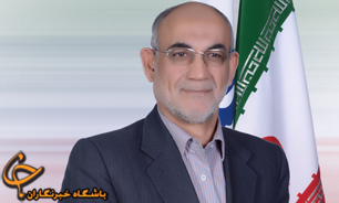 رشد بیش از دو برابری تقاضای تحقیق و تفحص در مجلس نهم/ 1213 تذکر نمایندگان به کابینه یازدهم