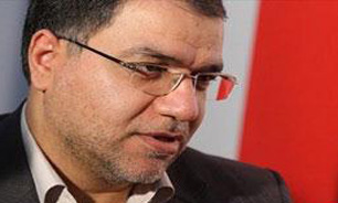 برخی مسئولان فرهنگی دغدغه فرهنگ ندارند/ ضرورت مبارزه با تفکر انحرافی که در میدان عمل به فرهنگ غلط تبدیل می‌شود