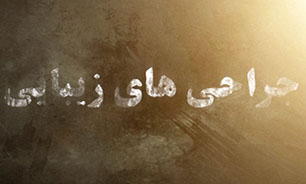 مشاوره و سودجویی جراحان زیبایی + فیلم