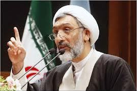 تشکیل شورای ساماندهی کودکان بی‌سرپرست گام مثبتی است
