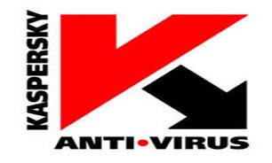 روشی برای بازگرداندن تنظیمات "آنتی ویروس Kaspersky"