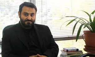 تقارن فاطمیه‌ با نوروز در قاب شبکه قرآن و معارف سیما/ حامد زمانی قطعه سال تحویل حضرت مهتاب را اجرا می‌کند