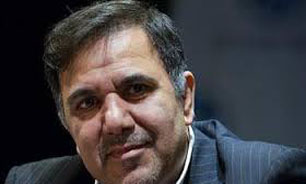 استقرار 1375 گروه راهداري نوروزي/پيش بيني حدود 15هزار پرواز داخلي و خارجي
