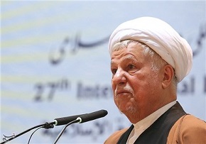 انتشار "سند حمایت انتخاباتی دانشگاه آزاد از موسوی" در پی سخنان امروز آیت‌الله هاشمی