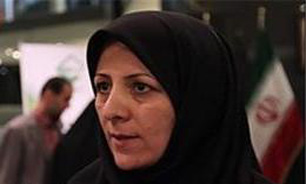 شبکه ایرانی فراهم آوری و "پيوند اعضا" راه اندازی می شود