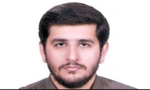 چرا مسئولان فرهنگی سراغی از مستندسازان متدین نمی‌گیرند؟