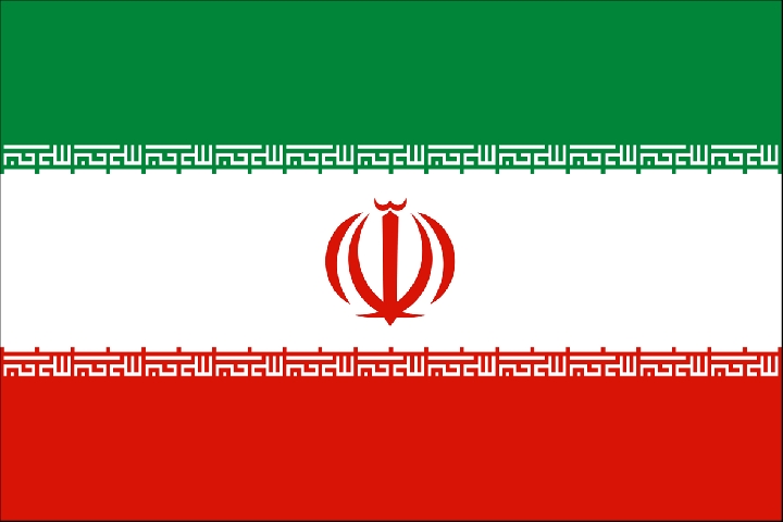 نمره 17 برای عملکرد دستگاه دیپلماسی کشورمان