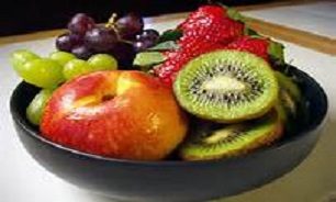 مقایسه قیمت انواع "میوه" در مغازه‌ و میادین