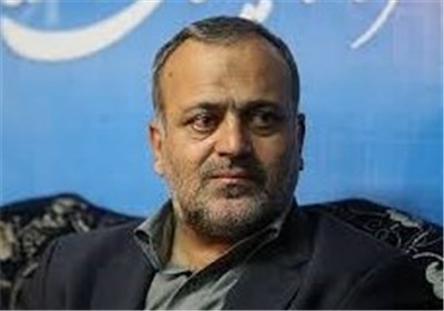 توسعه کشاورزي در گرو تأمين آب است