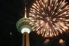 مراسم اختتامیه دومین جشنواره شکوفا فردا در برج میلاد برگزار می شود