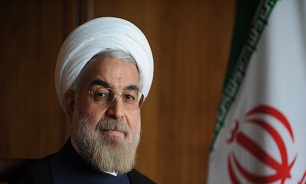 ۱۷ درخواست از ۲۱ درخواست دستگاه‌های اجرایی تصويب شد