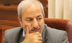 برآورد یک‌هزار و 300 میلیارد تومان خسارت بحران برف در مازندران