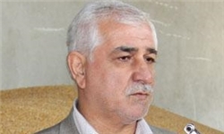 معرفی ارقام جدید زراعی متناسب با شرایط اقلیمی مازندران