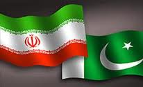 همسایگی با کشور مسلمان پاکستان برای ما یک فرصت است