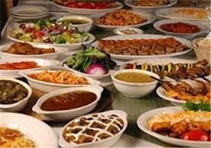 ۴۰ مرتبه جویدن هر لقمه غذا از هر داروی لاغری موثرتر است